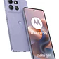 Smartphone Motorola Moto G86 5G 256GB, Pantalla 6,67