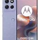 Smartphone Motorola Moto G86 5G 256GB, Pantalla 6,67