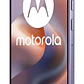 Smartphone Motorola Moto G86 5G 256GB, Pantalla 6,67
