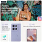 Smartphone Motorola Moto G86 5G 256GB, Pantalla 6,67