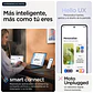 Smartphone Motorola Moto G86 5G 256GB, Pantalla 6,67