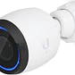 Cámara de Vigilancia Ubiquiti G5 Pro, 4K, Zoom Óptico y Visión Nocturna, LED IR integrado - Miniatura 1