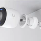 Cámara de Vigilancia Ubiquiti G5 Pro, 4K, Zoom Óptico y Visión Nocturna, LED IR integrado - Miniatura 3