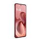 Smartphone Motorola Moto G86, 256 GB, 5G, pOLED 120 Hz, OIS, Color Cherry - Miniatura 2