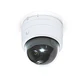 Cámara IP Domo Ubiquiti 2K PoE IR20m - Ideal para monitoreo en interiores - Miniatura 2