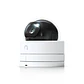 Cámara IP Domo Ubiquiti 2K PoE IR20m - Ideal para monitoreo en interiores - Miniatura 3