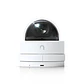 Cámara IP Domo Ubiquiti 2K PoE IR20m - Ideal para monitoreo en interiores - Miniatura 4