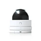 Cámara IP Domo Ubiquiti 2K PoE IR20m - Ideal para monitoreo en interiores - Miniatura 5
