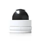Cámara IP Domo Ubiquiti 2K PoE IR20m - Ideal para monitoreo en interiores - Miniatura 6