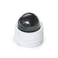 Cámara IP Domo Ubiquiti 2K PoE IR20m - Ideal para monitoreo en interiores - Miniatura 7