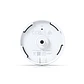 Cámara IP Domo Ubiquiti 2K PoE IR20m - Ideal para monitoreo en interiores - Miniatura 8
