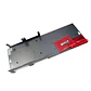 Chasis NOTIFIER CA-1 Panel 3030 Onyx Montaje Modular - Miniatura 1