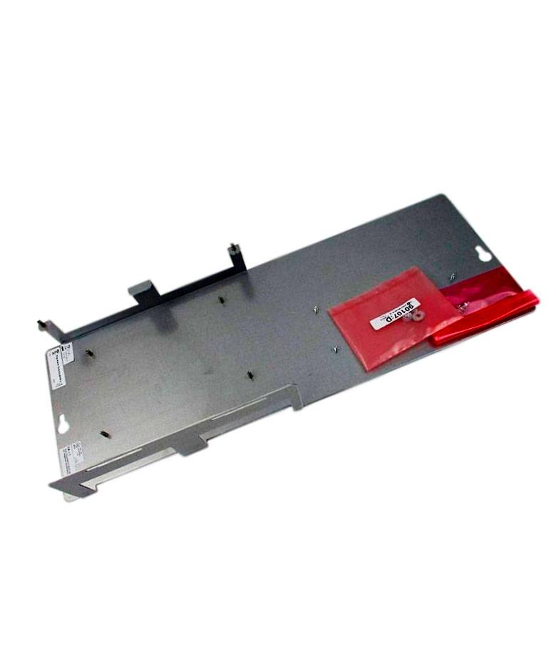 Chasis NOTIFIER CA-1 Panel 3030 Onyx Montaje Modular 2