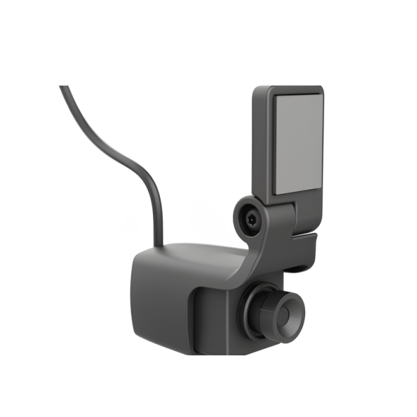 Camara Frontal EyeSight Mobile Technologies Ltd. 1