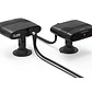 Sistema De Monitorización De Conductores Eyesight Mobile, Driver Monitoring System - Miniatura 2