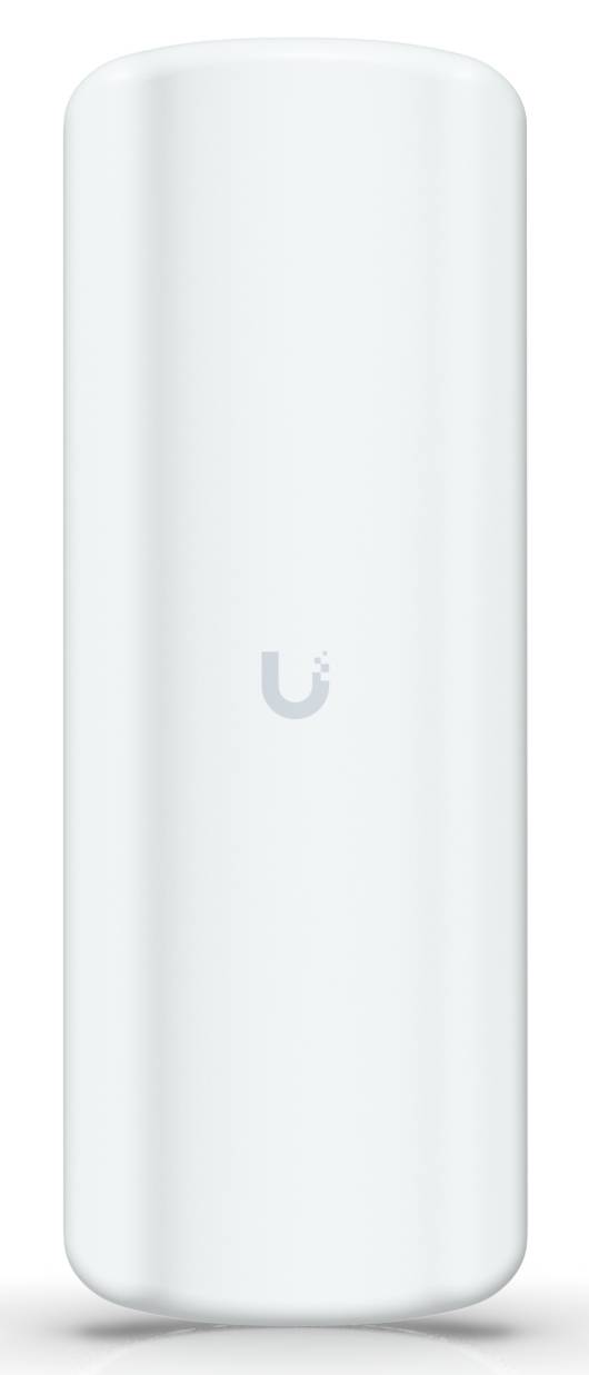 Punto de Acceso Ubiquiti UDB PRO SECTOR 5GHz Exterior Cobertura 5km Antena 17dBi PoE IPX6 2