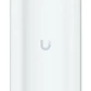 Punto de Acceso Ubiquiti UDB PRO SECTOR 5GHz Exterior Cobertura 5km Antena 17dBi PoE IPX6 - Miniatura 2