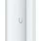 Punto de Acceso Ubiquiti UDB PRO SECTOR 5GHz Exterior Cobertura 5km Antena 17dBi PoE IPX6 - Miniatura 3