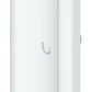 Punto de Acceso Ubiquiti UDB PRO SECTOR 5GHz Exterior Cobertura 5km Antena 17dBi PoE IPX6 - Miniatura 8