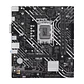 Placa Madre ASUS PRIME H610M-K, Socket LGA 1700,  2x DDR5, VGA, HDMI, M.2, 4xSATA, Micro-ATX - Miniatura 2