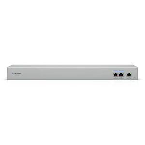 Gateway WAN Ubiquiti USW-WAN-RJ45 10GbE Rack Empresarial UniFi