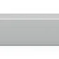 Gateway WAN Ubiquiti USW-WAN-RJ45 10GbE Rack Empresarial UniFi - Miniatura 1