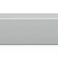 Gateway WAN Ubiquiti USW-WAN-RJ45 10GbE Rack Empresarial UniFi - Miniatura 2