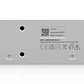 Gateway WAN Ubiquiti USW-WAN-RJ45 10GbE Rack Empresarial UniFi - Miniatura 4