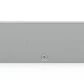Gateway WAN Ubiquiti USW-WAN-RJ45 10GbE Rack Empresarial UniFi - Miniatura 5