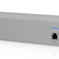 Gateway WAN Ubiquiti USW-WAN-RJ45 10GbE Rack Empresarial UniFi - Miniatura 6