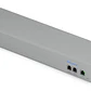 Gateway WAN Ubiquiti USW-WAN-RJ45 10GbE Rack Empresarial UniFi - Miniatura 7