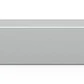 Gateway Empresarial Ubiquiti USW-WAN 1 Gb/s RJ45 + 3x10G SFP+ Rack alta disponibilidad 13W - Miniatura 1