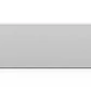 Gateway Empresarial Ubiquiti USW-WAN 1 Gb/s RJ45 + 3x10G SFP+ Rack alta disponibilidad 13W - Miniatura 3