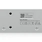 Gateway Empresarial Ubiquiti USW-WAN 1 Gb/s RJ45 + 3x10G SFP+ Rack alta disponibilidad 13W - Miniatura 4