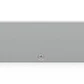 Gateway Empresarial Ubiquiti USW-WAN 1 Gb/s RJ45 + 3x10G SFP+ Rack alta disponibilidad 13W - Miniatura 5