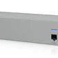 Gateway Empresarial Ubiquiti USW-WAN 1 Gb/s RJ45 + 3x10G SFP+ Rack alta disponibilidad 13W - Miniatura 6