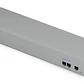 Gateway Empresarial Ubiquiti USW-WAN 1 Gb/s RJ45 + 3x10G SFP+ Rack alta disponibilidad 13W - Miniatura 7
