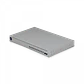 Switch Rack 1U Ubiquiti USW-PRO-XG-10-POE 10x10GbE + 2x10G SFP PoE+++ 400W rendimiento profesional - Miniatura 5