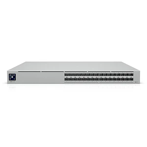 Switch Ubiquiti Pro XG Aggregation 32x SFP28 25G Layer 3 Alto Rendimiento Data Center