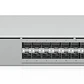 Switch Ubiquiti Pro XG Aggregation 32x SFP28 25G Layer 3 Alto Rendimiento Data Center - Miniatura 2