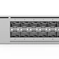 Switch Ubiquiti Pro XG Aggregation 32x SFP28 25G Layer 3 Alto Rendimiento Data Center - Miniatura 3