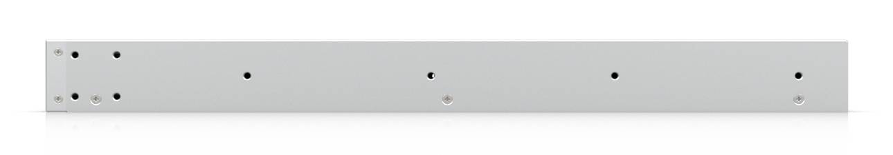 Switch Ubiquiti Pro XG Aggregation 32x SFP28 25G Layer 3 Alto Rendimiento Data Center 4