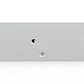 Switch Ubiquiti Pro XG Aggregation 32x SFP28 25G Layer 3 Alto Rendimiento Data Center - Miniatura 4