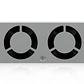 Switch Ubiquiti Pro XG Aggregation 32x SFP28 25G Layer 3 Alto Rendimiento Data Center - Miniatura 5