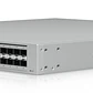 Switch Ubiquiti Pro XG Aggregation 32x SFP28 25G Layer 3 Alto Rendimiento Data Center - Miniatura 6