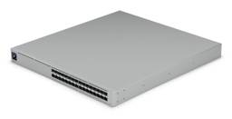 Switch Ubiquiti Pro XG Aggregation 32x SFP28 25G Layer 3 Alto Rendimiento Data Center 7