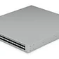 Switch Ubiquiti Pro XG Aggregation 32x SFP28 25G Layer 3 Alto Rendimiento Data Center - Miniatura 7
