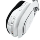 Audífonos Gamer Inalámbrico Logitech G ASTRO A50 X, Dolby Atmos, USB-C, PC/Consolas, Color Blanco - Miniatura 5