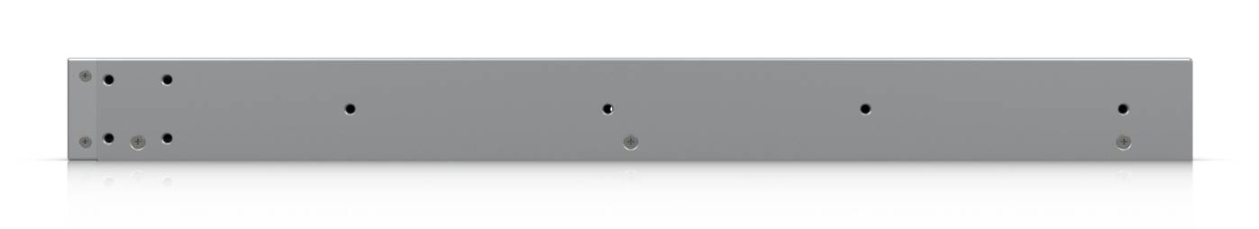 Switch Ubiquiti USW-PRO-XG-24-POE 24 Puertos PoE+++ 10G 2.5G 720W UniFi 4