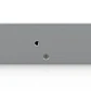 Switch Ubiquiti USW-PRO-XG-24-POE 24 Puertos PoE+++ 10G 2.5G 720W UniFi - Miniatura 4